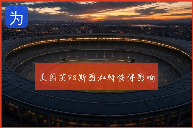 美因茨vs斯图加特伤停影响